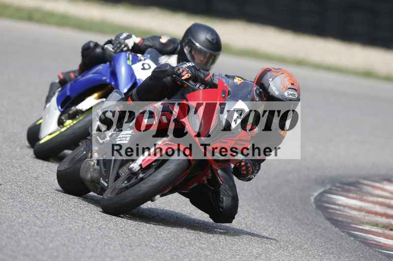 /35 26.07.2025 Speer Racing ADR/RC Girls Camp/4